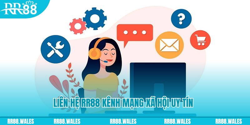 k89bet xổ số đồng nai