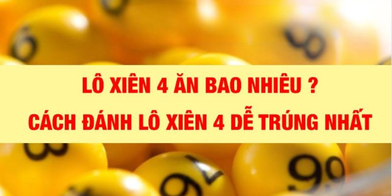 k89bet đăng nhập tiến lên miền nam miễn phí