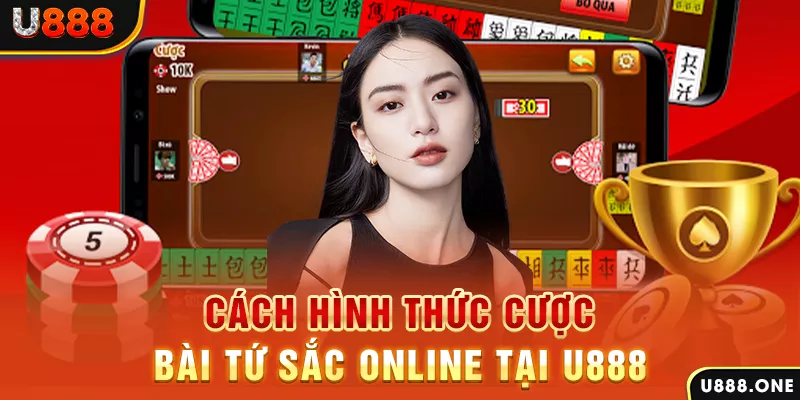 k89bet đăng nhập liêng live