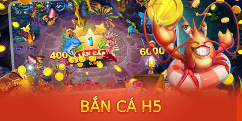k89bet trực tiếp đá gà campuchia
