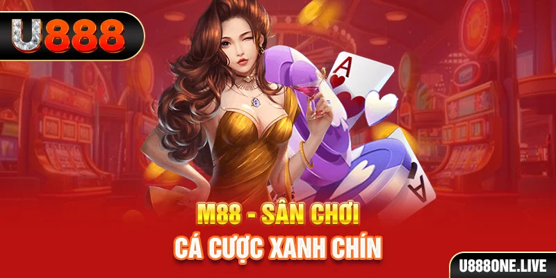 k89bet kết quả xổ số miền trung hôm nay