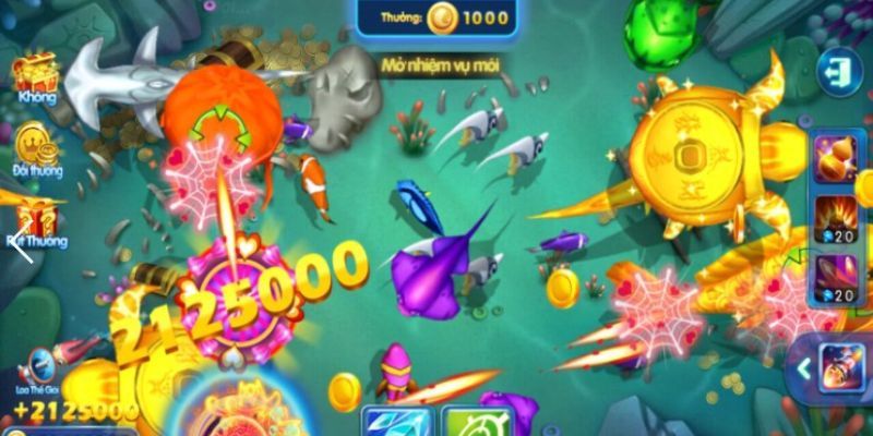 k89bet đăng nhập poker miễn phí
