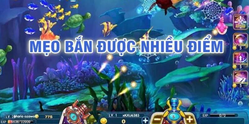 k89bet trò chơi nổ hũ 2 mặt là gì