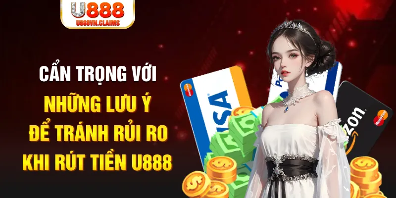 k89bet đá gà