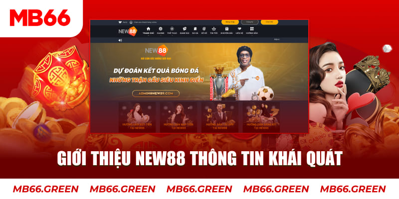 k89bet Tung Đồng Xu