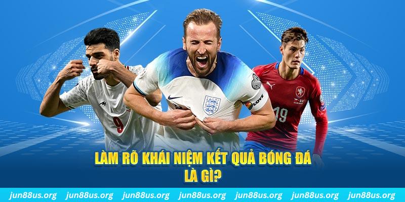 k89bet đăng nhập liêng rút tiền nhanh