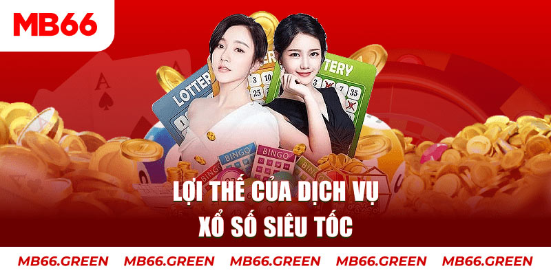 k89bet ai tool slot 8.0