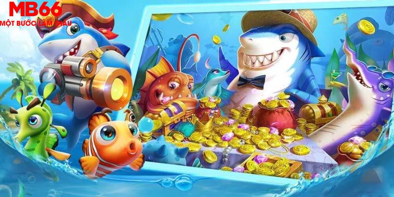 k89bet xổ số hậu giang