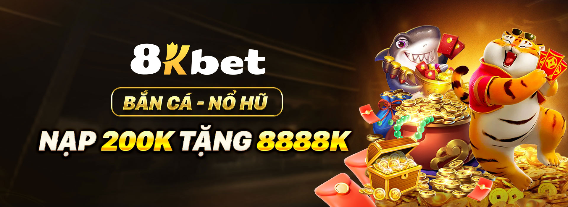 k89bet nổ hũ 2 mặt là gì