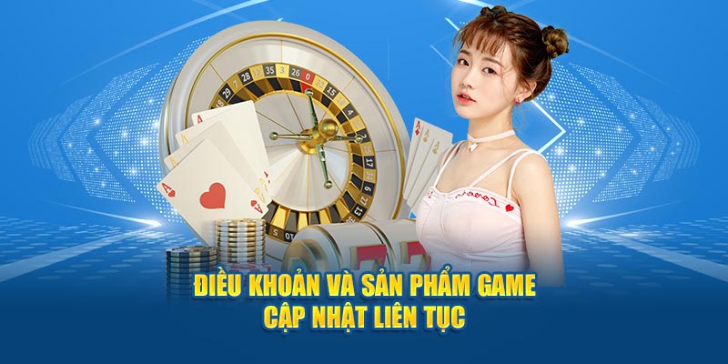 k89bet đăng nhập nổ hũ miễn phí