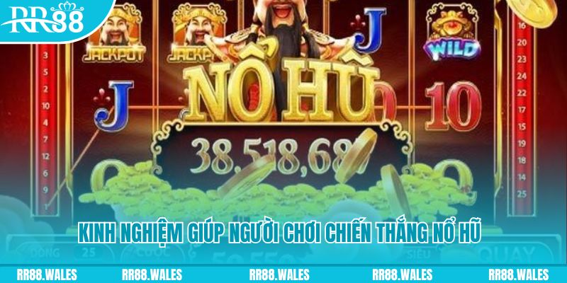 k89bet cách tắt máy tính casino