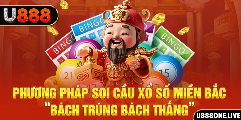 k89bet đăng nhập mậu binh miễn phí