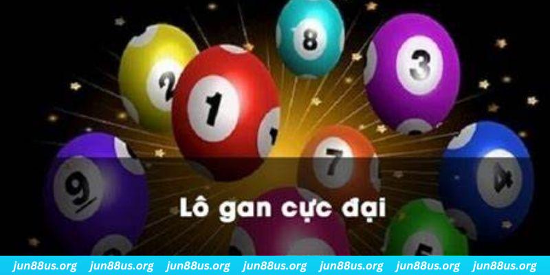 k89bet đăng nhập poker số 1