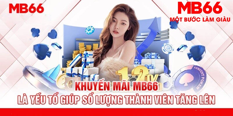 k89bet baccarat long bảo là gì