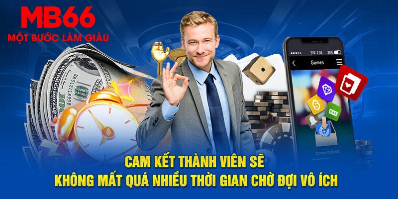 k89bet R88 Điện Tử