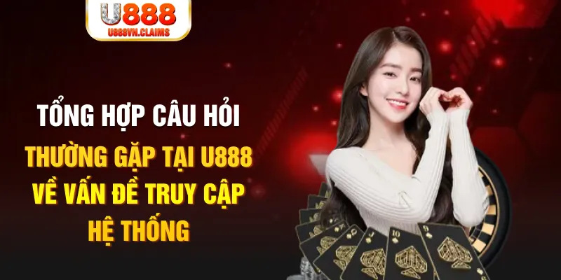 k89bet kết quả xổ số miền bắc hôm nay