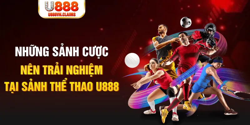 k89bet CQ9 Điện Tử