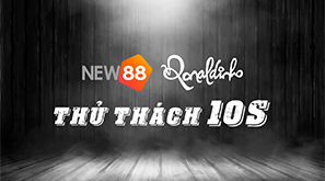 k89bet bắn cá h5 là gì