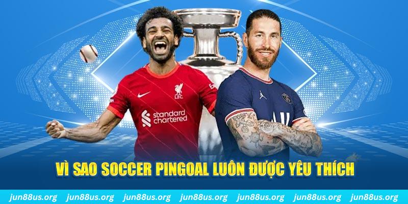 k89bet đá gà thomo trực tiếp