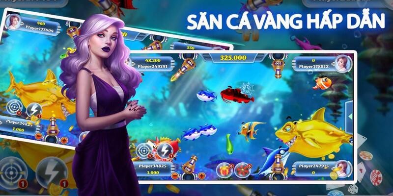 k89bet gà chọi c1 tv trực tiếp hôm nay