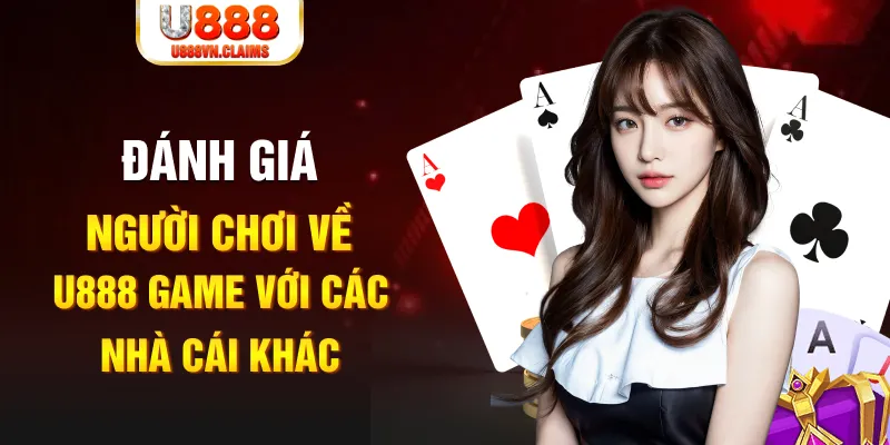 k89bet máy slot