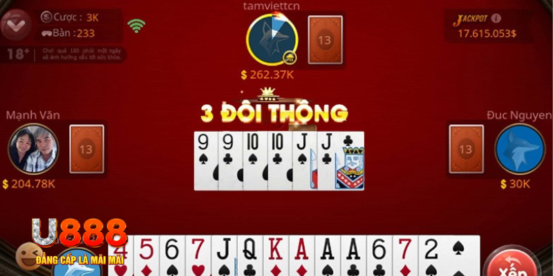 k89bet how to play roulette at casino