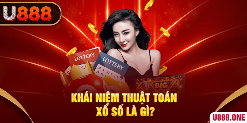 k89bet xổ số kiến thiết miền bắc
