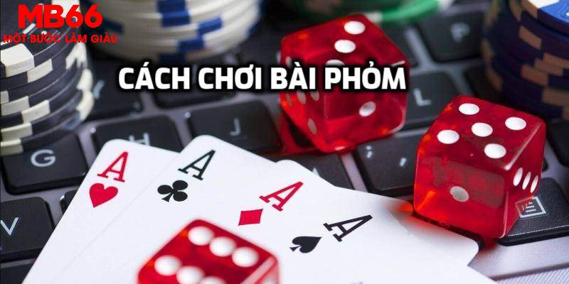 k89bet đăng nhập phỏm số 1