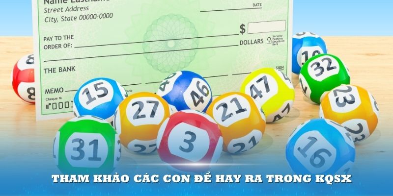 k89bet xổ số thứ ba