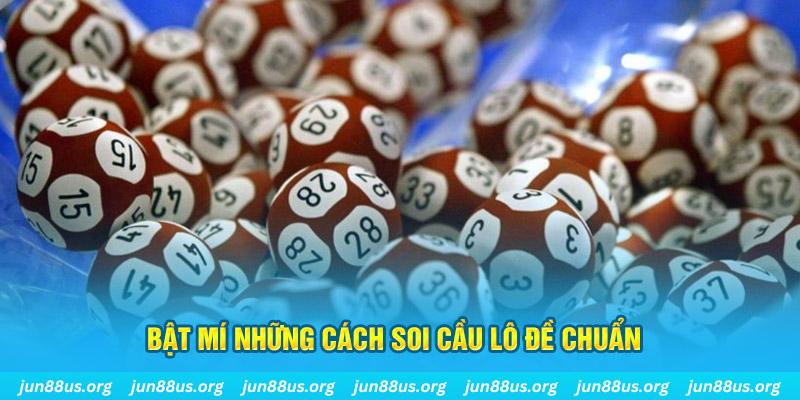 k89bet tai game danh bai online tren may tinh