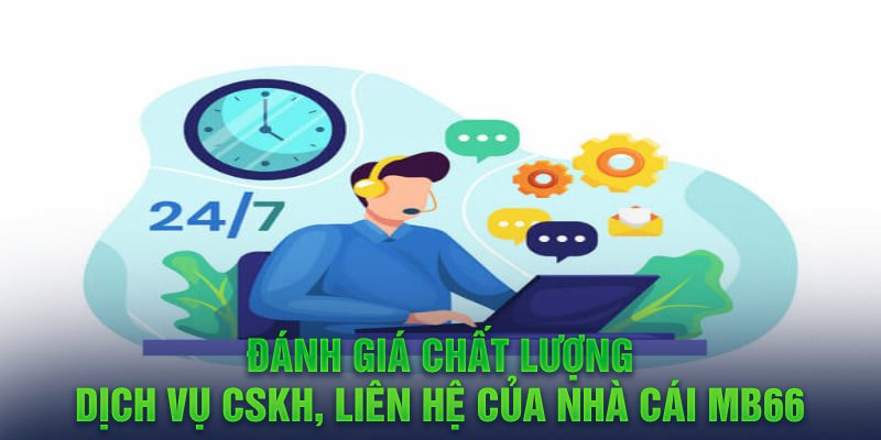 k89bet đá gà hôm nay