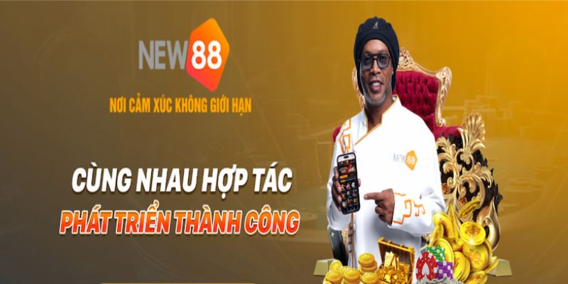 k89bet slot có nghĩa là gì