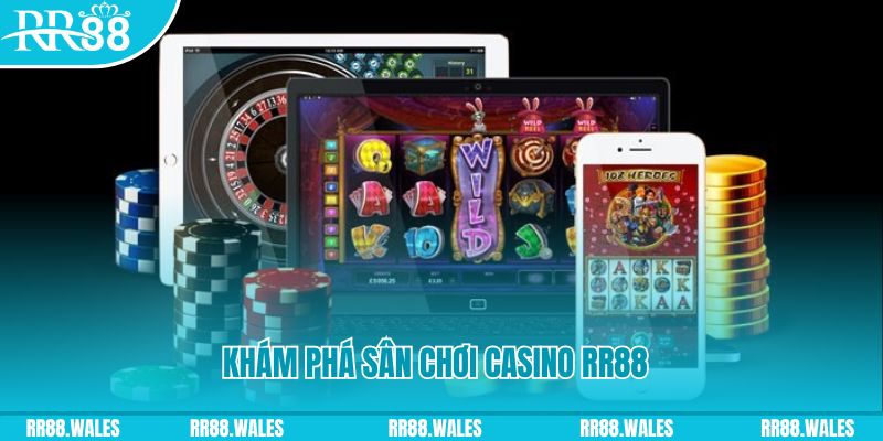 k89bet đăng nhập mậu binh dễ thắng