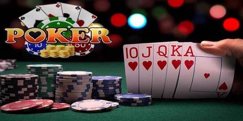 k89bet xổ số hà nội hôm nay
