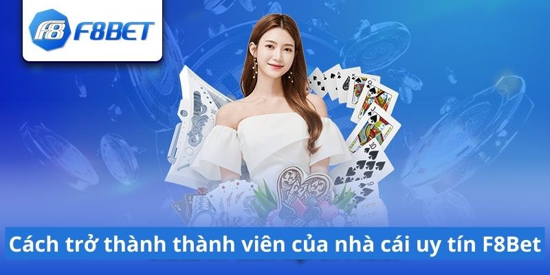 k89bet BG Trực Tuyến