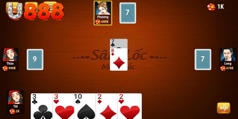 k89bet nohu .mx nổ hũ là gì