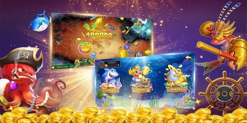 k89bet xổ số kiến thiết miền trung
