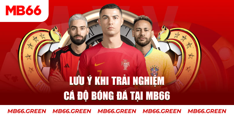 k89bet Ba viên xúc xắc