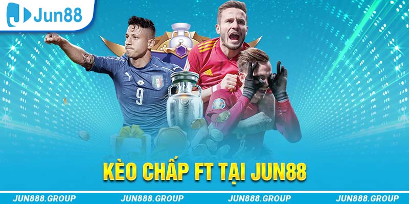 k89bet xổ số miền bắc chủ nhật