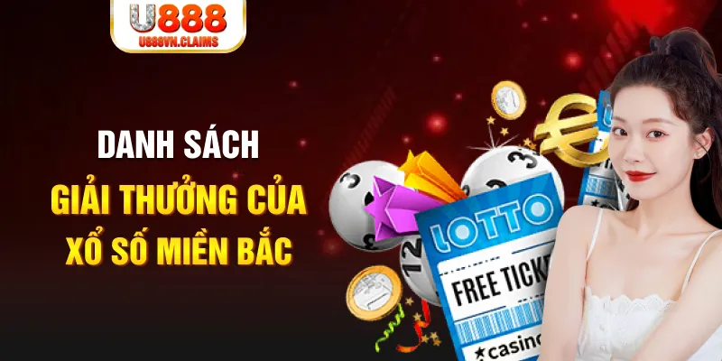 k89bet EvoPlay Điện Tử