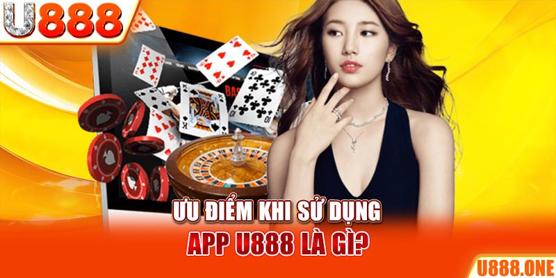 k89bet đăng nhập poker tặng tiền