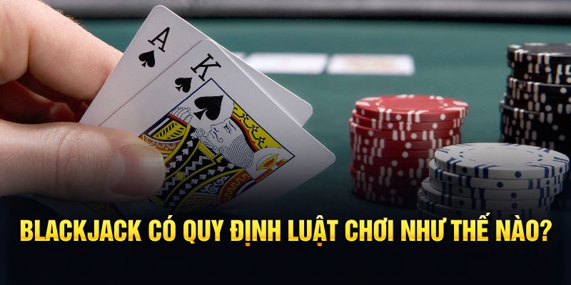 k89bet MT Trực Tuyến