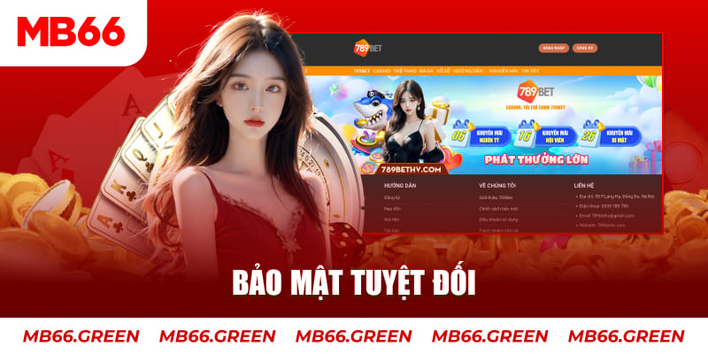 k89bet baccarat là cái gì