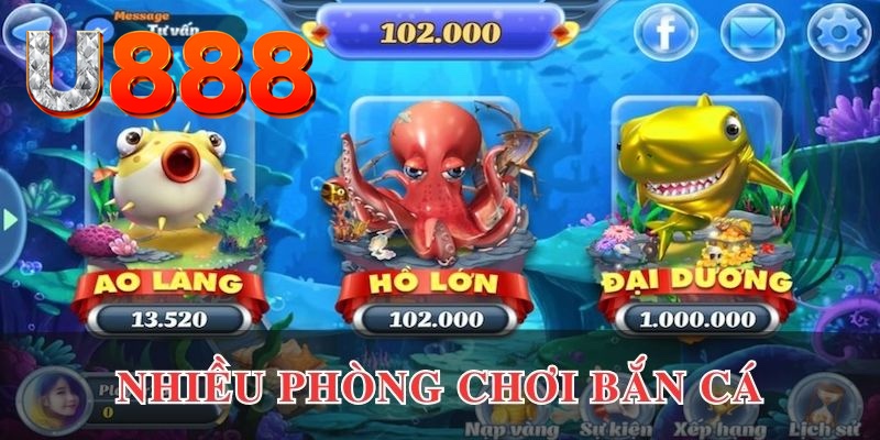 k89bet đăng nhập liêng 2025