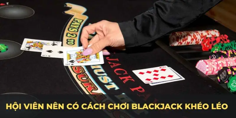 k89bet how do casino promotions work