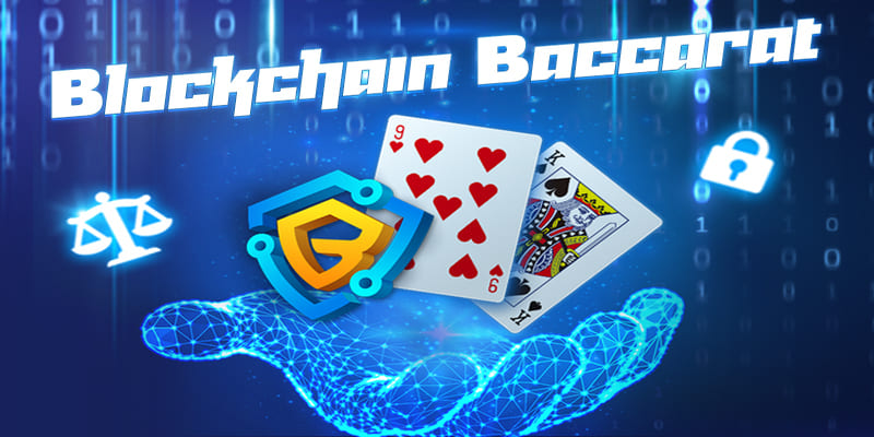 k89bet tài xỉu nổ hũ là gì