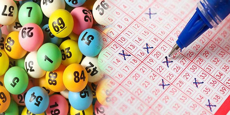 k89bet TP Xổ Số