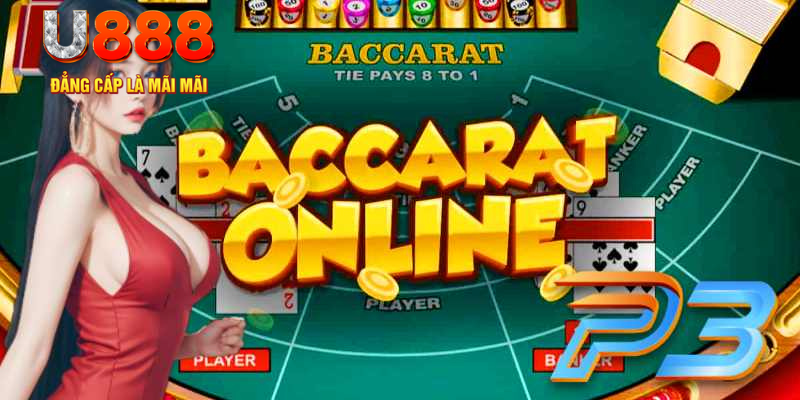 k89bet đăng nhập nổ hũ tặng tiền