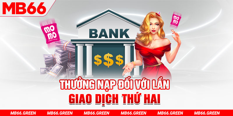 k89bet đăng nhập mậu binh hàng đầu