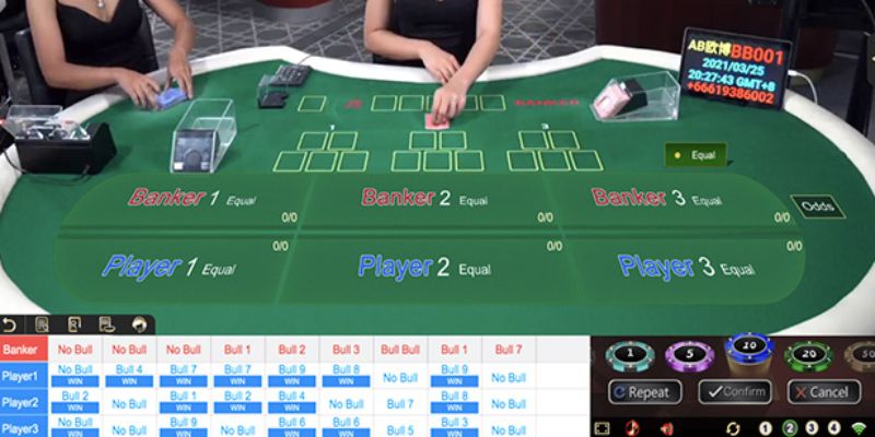 k89bet 8 bit bao nhiêu nổ hũ